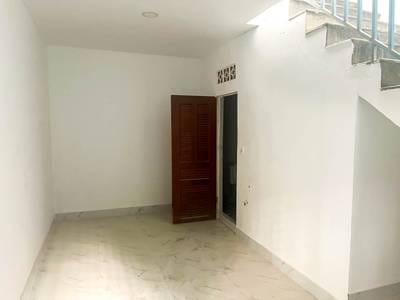 Chaom Chau仓库出租，位于Chaom Chau
