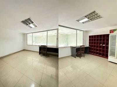 Shophouse For Sale & Rent in Tuek Thla, Sen Sok, Phnom Penh