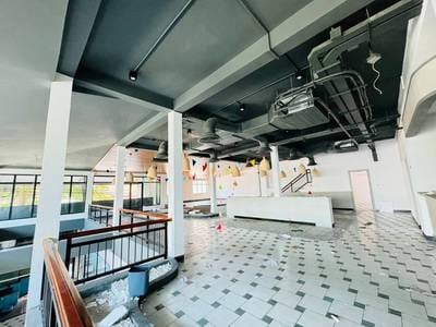 Restaurace K pronájmu in Chamkarmon $4,500