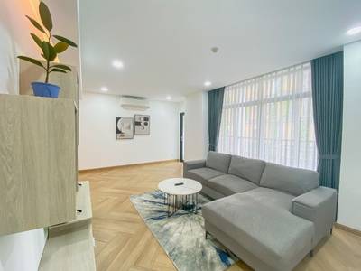 Boeng Keng Kang套房出租，价格$1,050