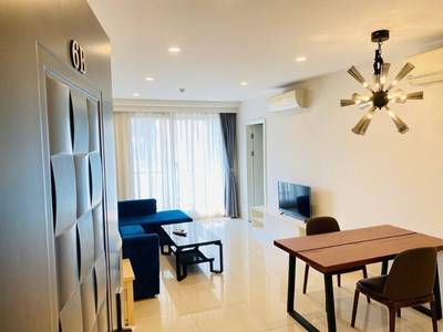 $1,100 Condo