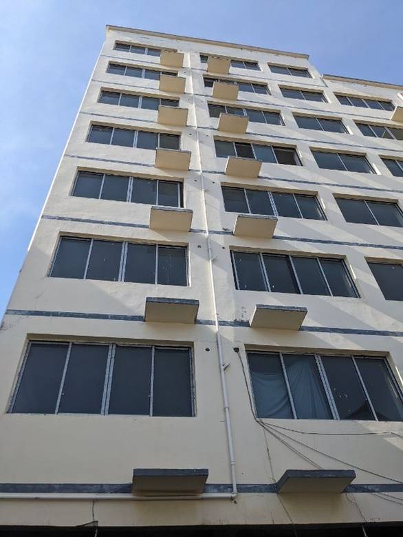Sangkat Bei Building For Sale in Sangkat Bei