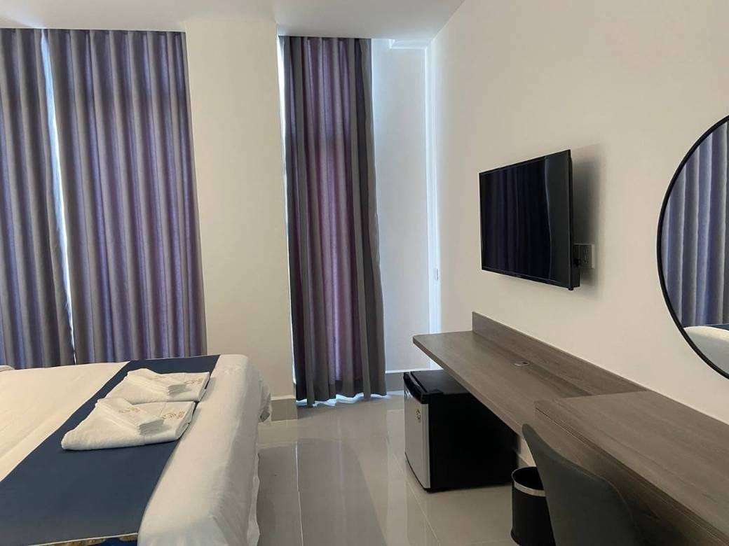 ផ្ទះល្វែង តម្លៃ $500