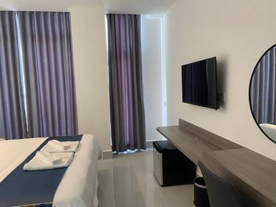 ផ្ទះល្វែង តម្លៃ $500
