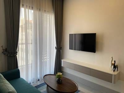 ផ្ទះល្វែង តម្លៃ $600
