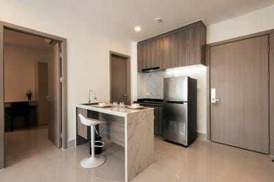 ផ្ទះល្វែង តម្លៃ $800