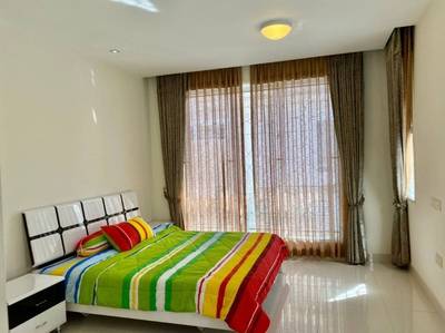 Chbar Ampov别墅出租，价格$3,000