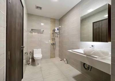 Orkide The Royal Condominium | Zařízeno Condo K pronájmu