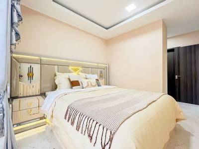 Orkide The Royal Condominium | Condo K pronájmu with 1 Parking Space