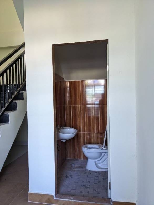 Здание Для Аренды in Sihanoukville $2,600