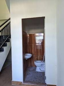 Здание Для Аренды in Sihanoukville $2,600