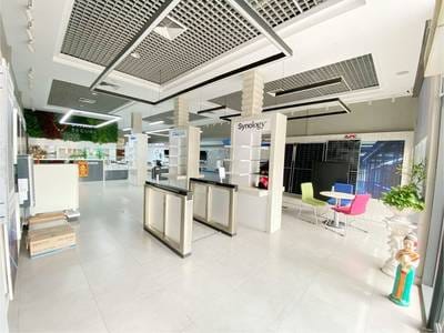 Sen Sok商业用地For Sale & Rent，价格$900,000