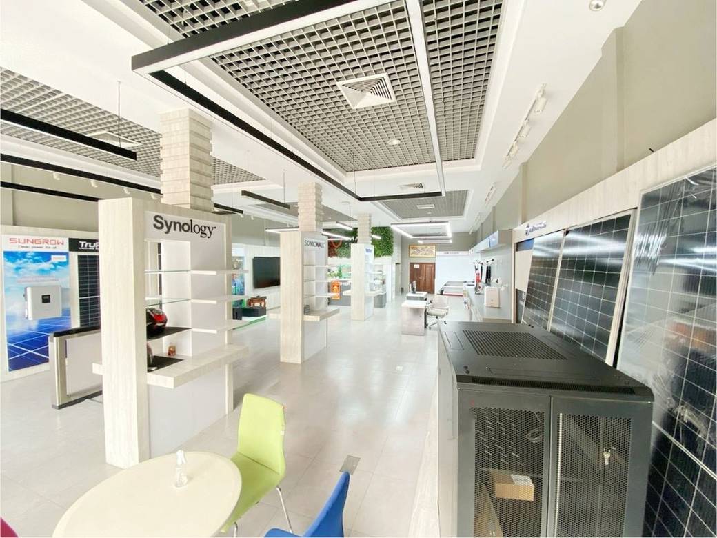 Tuek Thla商业用地For Sale & Rent，位于Tuek Thla