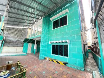 341平方米土地面积的House and lot出售