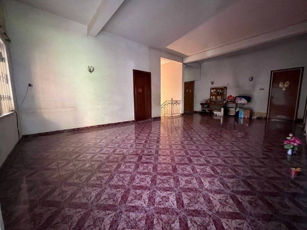 House and lot K pronájmu in Toul Kork $3,000