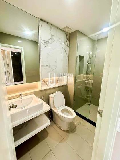 Apartmán For Sale & Rent in Phnom Penh Thmey, Sen Sok, Phnom Penh