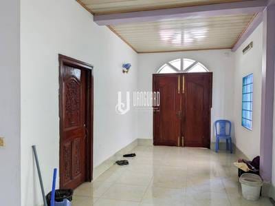 Boeung Kak 2 Vila K pronájmu in Boeung Kak 2