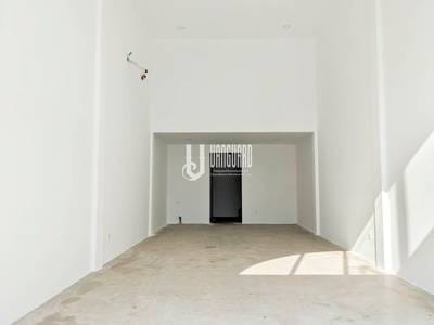 $900 Shophouse