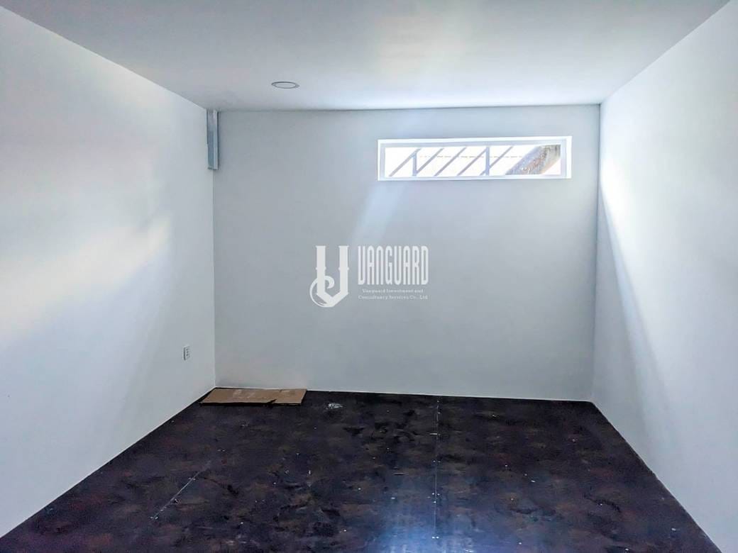 Shophouse K pronájmu in Sen Sok $900