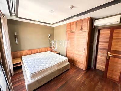คอนโด สำหรับเช่า ใน 7 Makara $750