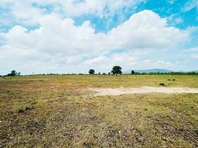 Relief À vendre de 272 m² de terrain