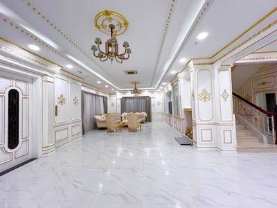 Chbar Ampov别墅出售，价格$990,000
