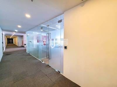 Offices For Rent in Ou Ruessei 2, 7 Makara, Phnom Penh