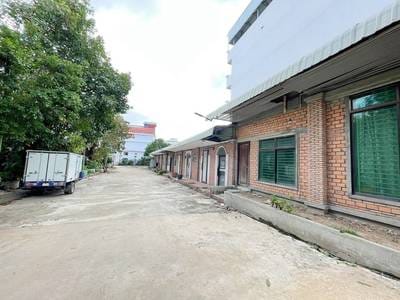 Ta Khmao Lot สำหรับขาย ใน Ta Khmao