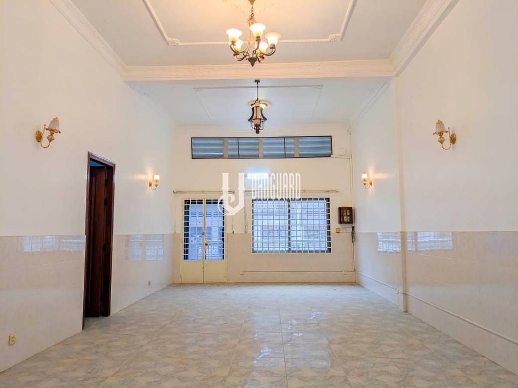 Toul Kork店屋出租，价格$2,700