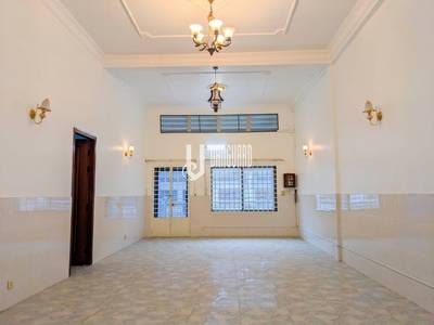 Toul Kork店屋出租，价格$2,700