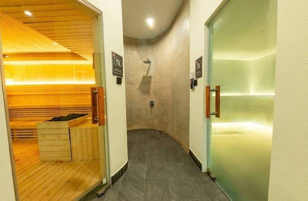 Boeung Kak 2店屋出售，位于Boeung Kak 2