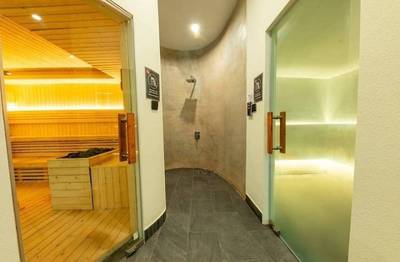 Boeung Kak 2店屋出售，位于Boeung Kak 2