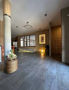 749平方米土地面积的店屋出售