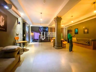 Bâtiment À louer à, Boeung Kak 2, Toul Kork, Phnom Penh