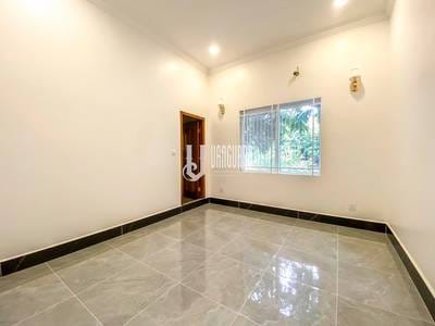 Boeung Kak 2别墅出租，位于Boeung Kak 2