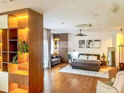 Meanchey公寓出租，价格$1,050