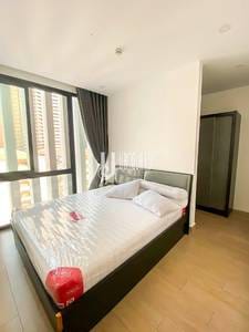 Condo K pronájmu in 7 Makara $900