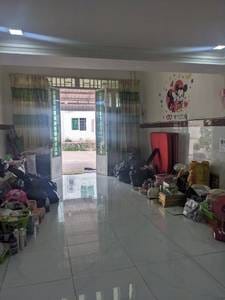 $65,000 店屋