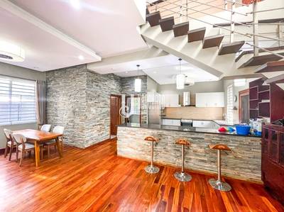 Meanchey别墅出租，价格$1,400