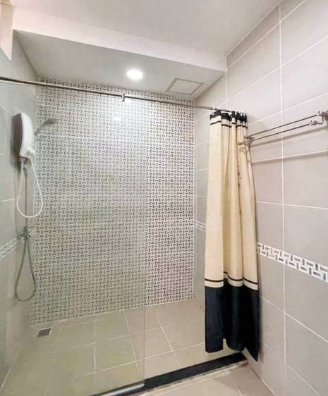Phnom Penh Thmey Condo À vendre à Phnom Penh Thmey