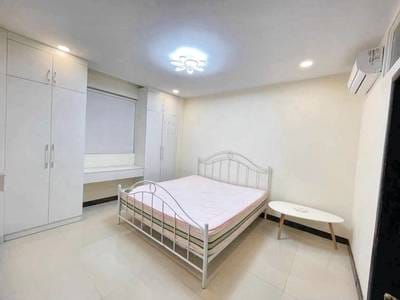 Condo À vendre à Sen Sok $85,000