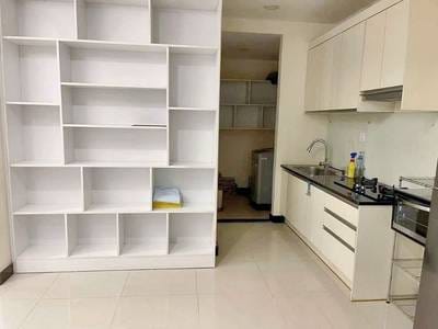 Condo À vendre à, Phnom Penh Thmey, Sen Sok, Phnom Penh