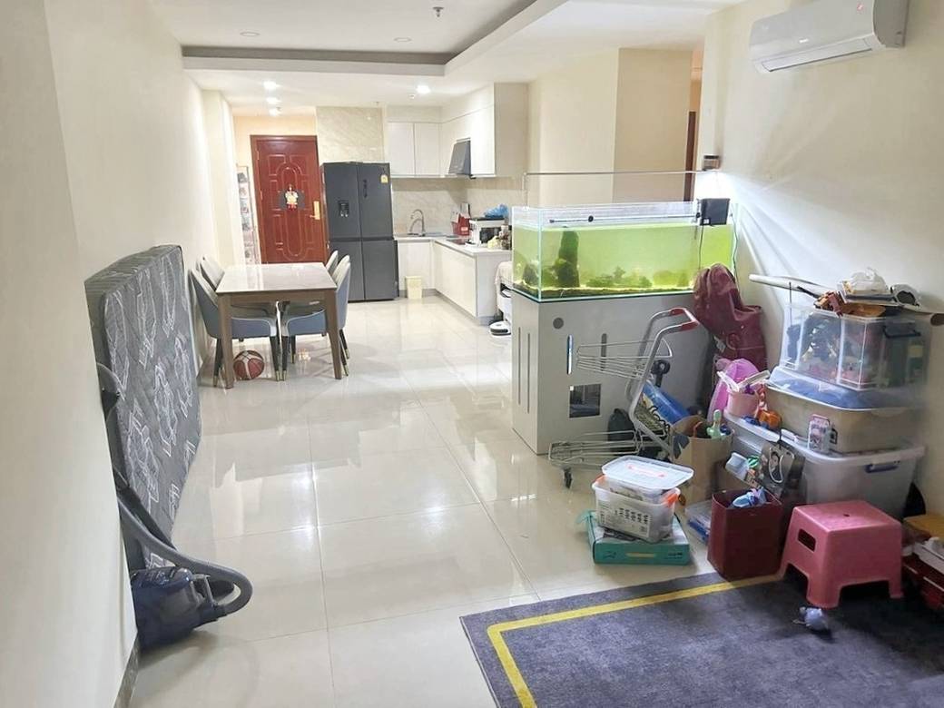 Olympia City | Condo For Sale in Veal Vong, 7 Makara, Phnom Penh
