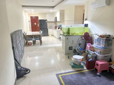 Olympia City | Condo For Sale in Veal Vong, 7 Makara, Phnom Penh