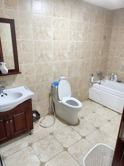 Olympia City | $350,000 Condo