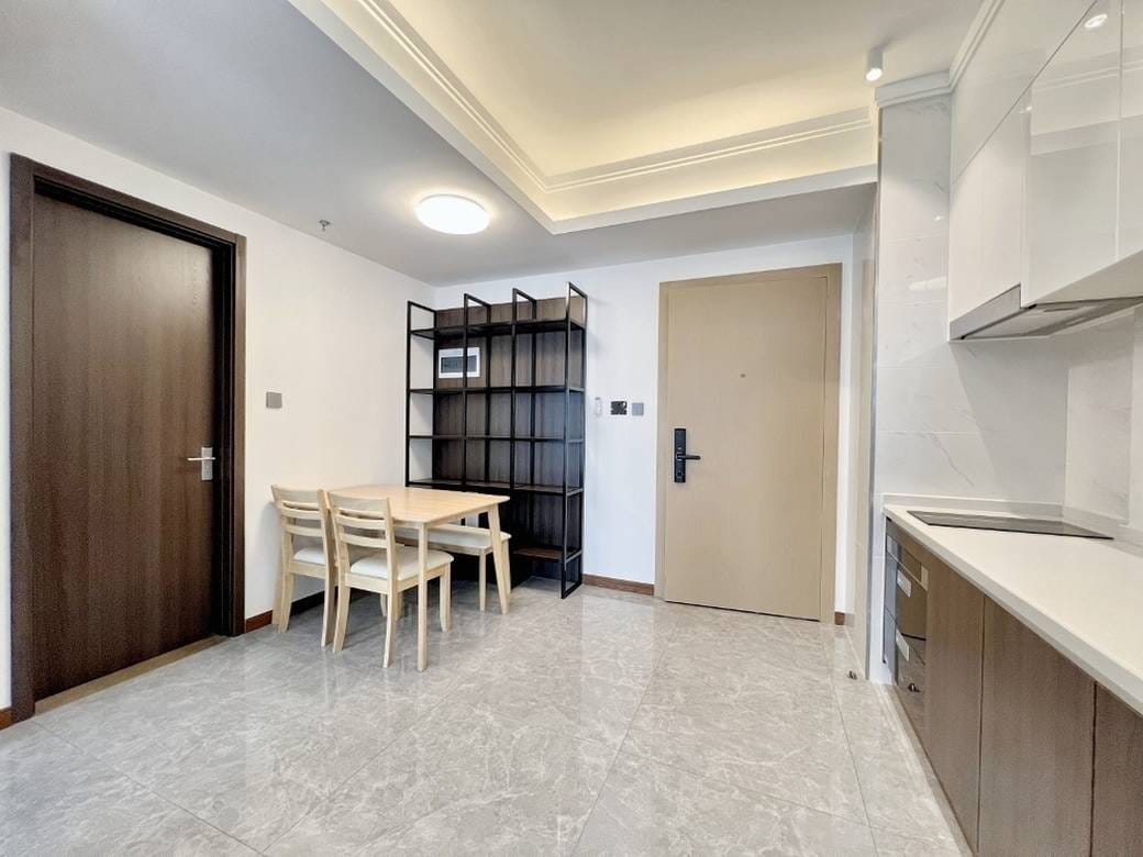 Agile Sky Residence | Condo Na prodej in Boeng Keng Kang $77,000