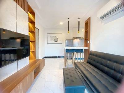 Condo À vendre à Veal Vong, 7 Makara, Phnom Penh