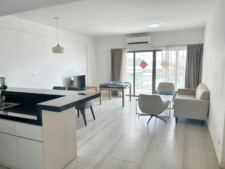 Under Market Value | 2 Bedroom For Sale 