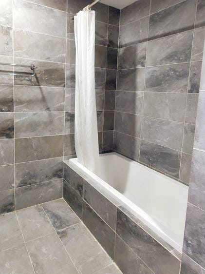 Aura Condominium | $300,000 Condo