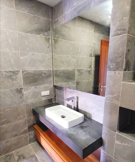 Aura Condominium | 57-158 sqm Living Size Condo Na prodej in Daun Penh